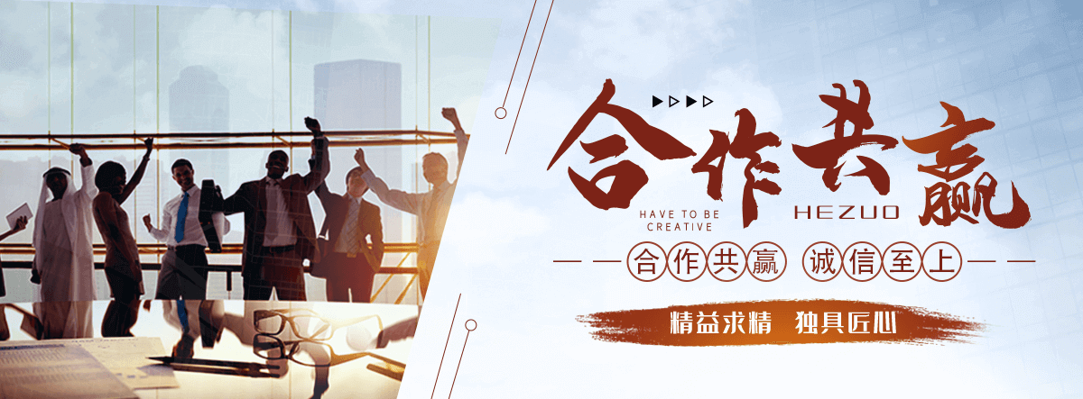 城固铸铁闸门哪家好