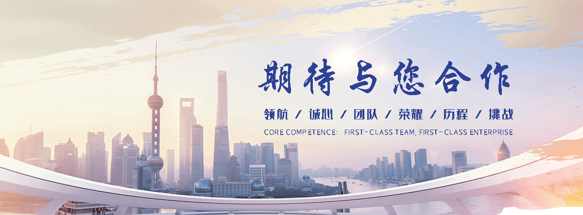 城固铸铁圆闸门哪家强